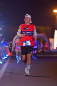 BIB: 42371
                            <button type="button" onclick="openModal(21513314)" class="btn btn-primary btn-sm float-right btn-popup" data-toggle="modal" data-target=".modal-high-quality">
                        <i class="fas fa-shopping-cart"></i> Add to Cart
                    </button>
                                            <button type="button" onclick="isThisMe(21513314, true)" class="btn btn-success btn-sm float-right btn-popup btn-isme hidden" data-toggle="tooltip" data-placement="bottom" title="นี่คือรูปของคุณใช่ไหม คลิกที่นี่เพื่อเอาเข้าอัลบั้ม">
                        <i class="fas fa-plus"></i> Add to album
                    </button>
                    <button type="button" onclick="isThisMe(21513314, false)" class="btn btn-warning btn-sm float-right btn-popup btn-isnotme hidden">
                        <i class="fas fa-ban"></i> Remove from album
                    </button>